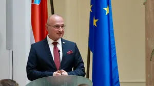 Gordan Grlić Radman/Screenshot