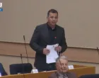 Neboj&scaron;a Vukanović/Screenshot