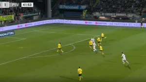 FOTO: Screenshot/Foto: 