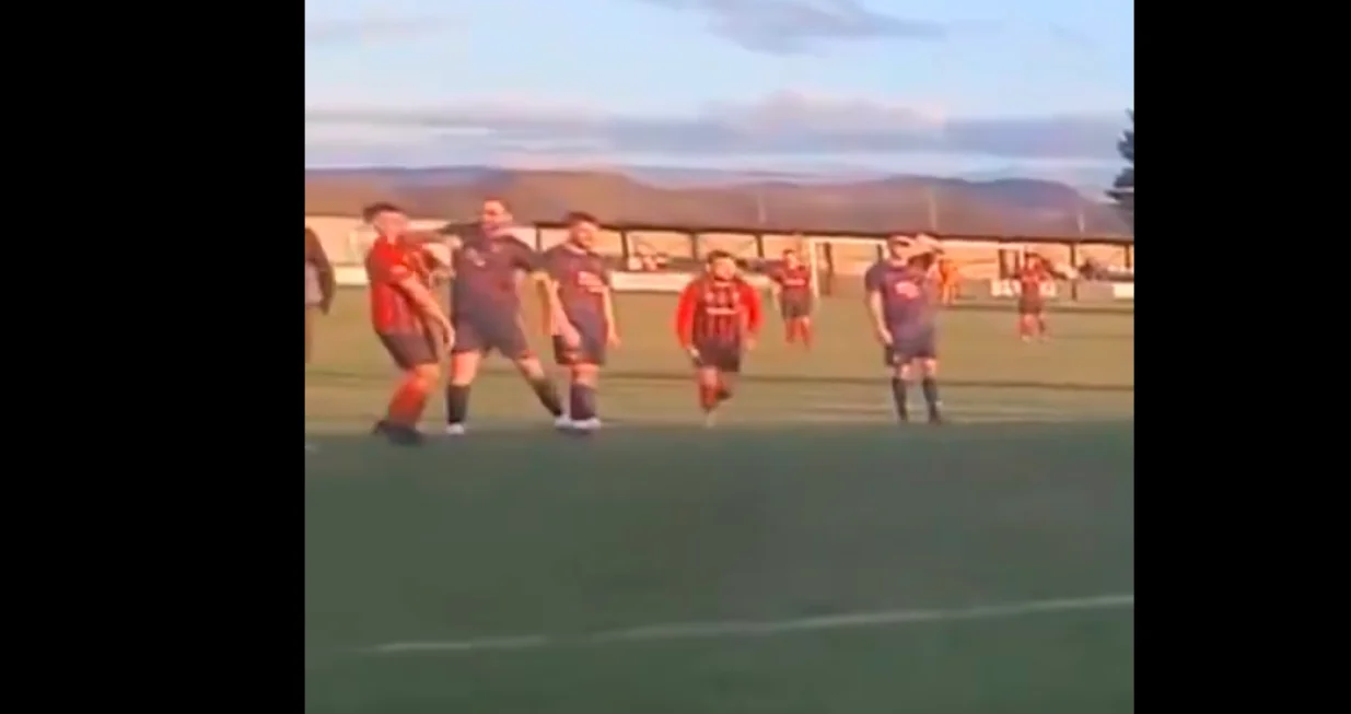 FOTO: Screenshot/Foto: 