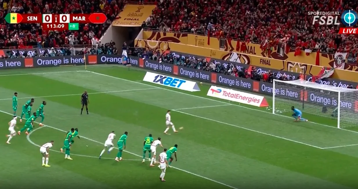 FOTO: Screenshot/Foto: 