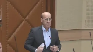 Ramir Salkić/Screenshot Tok Tv