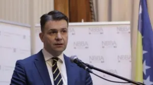 Nedim Makarević FIC/