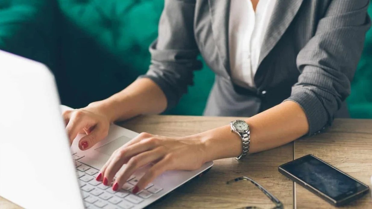 poslovni sastanci prijava na forum ilustracija/