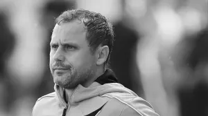 Preminuo Mladen Bartolović/Foto: 