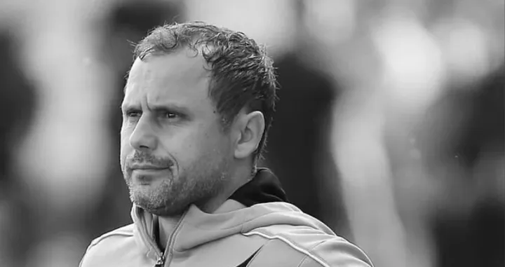 Preminuo Mladen Bartolović/Foto: 