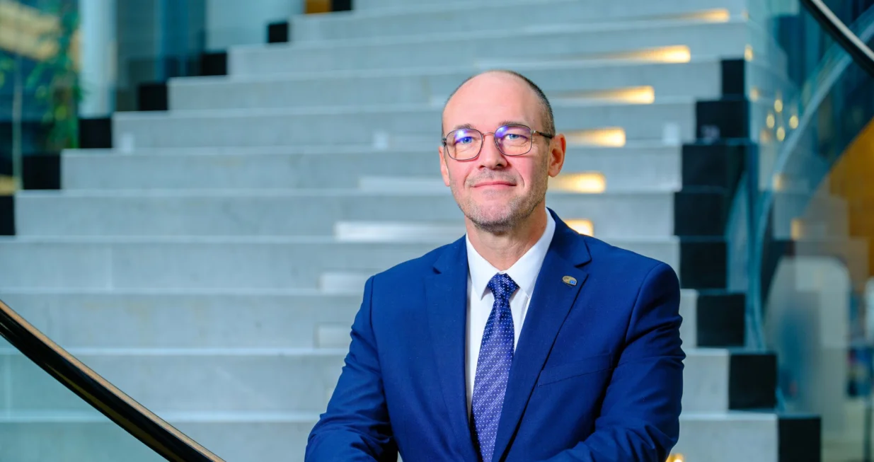 Davor Ivo Stier/Ustupljene Fotografije