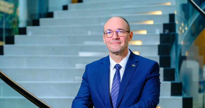 Davor Ivo Stier/Ustupljene Fotografije