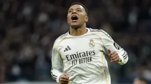 REUTERS/Ana Beltran/Foto: 