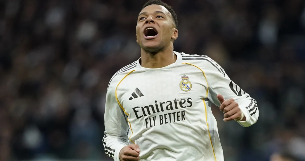 REUTERS/Ana Beltran/Foto: 