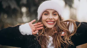 Napokon dolazi vaše vrijeme/Free Pik