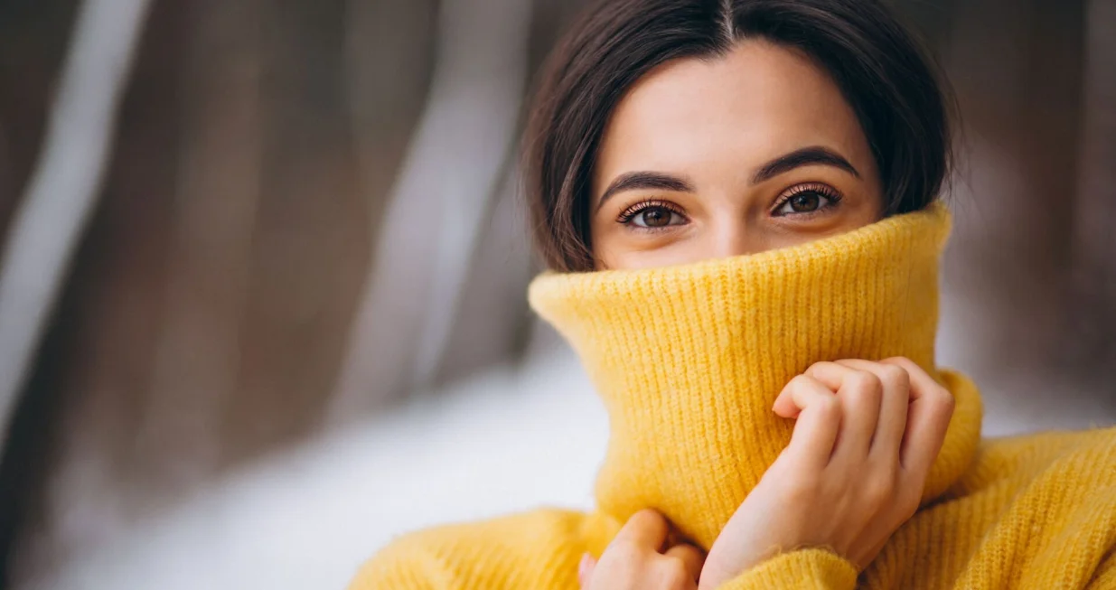 Nekim horoskopskim znakovima stiže olak&scaron;anje//