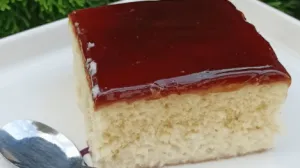 Svi ga vole/Gastrokutak