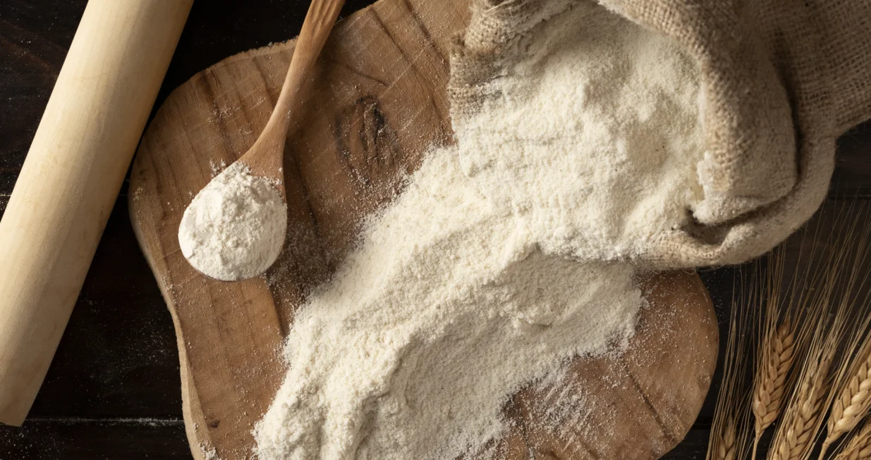 Sačuvajte zdravlje/Free Pik