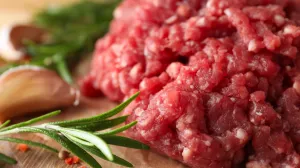 Tajna je u ovom sastojku/Free Pik