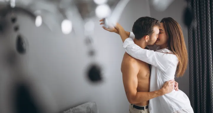 Nisu dobri zajedno/Free Pik