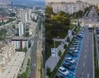 Najavljene nove mjere za rje&scaron;avanje problema parkiranja u Novom Sarajevu/Armin Handžar