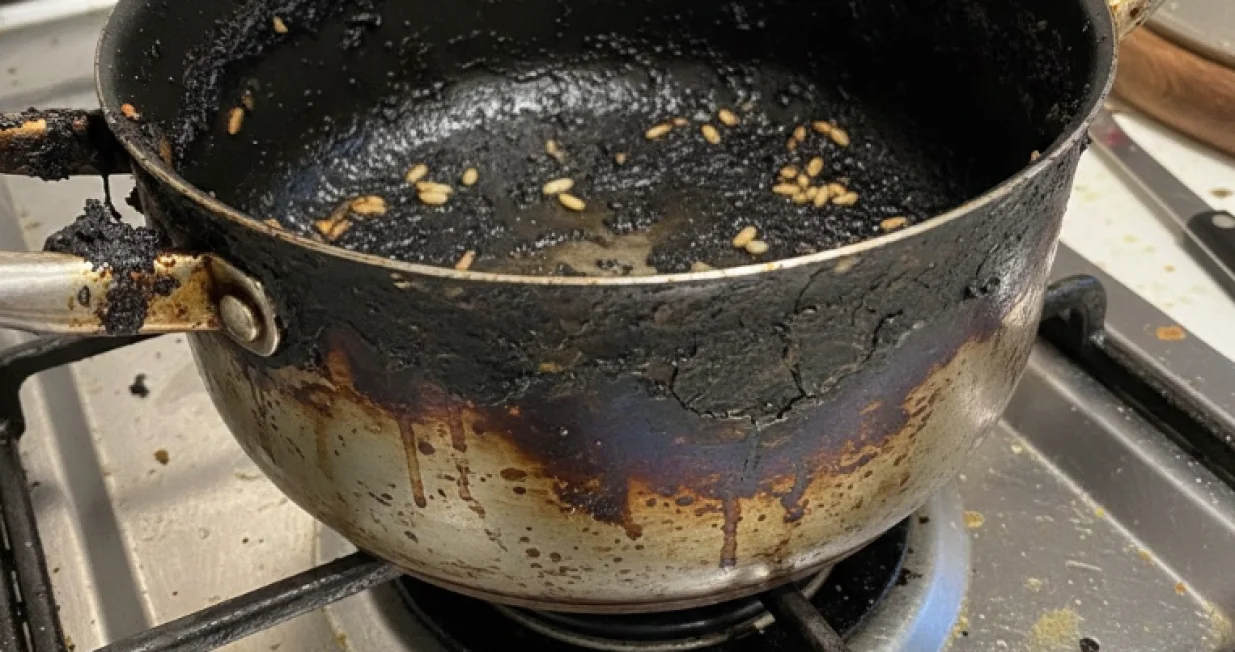 Či&scaron;ćenje nikad nije bilo lak&scaron;e/Ilustracija