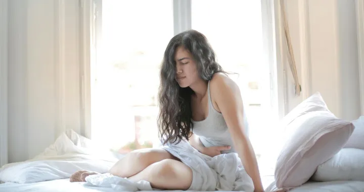 bol u želucu, bol u stomaku, pexels/Pexels