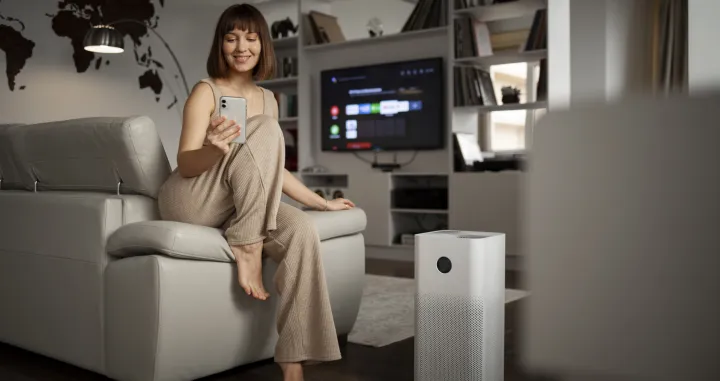 Oprezno s kori&scaron;tenjem/Free Pik