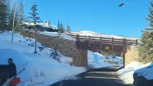 Mnogima je Amerika nedosanjan san/Facebook