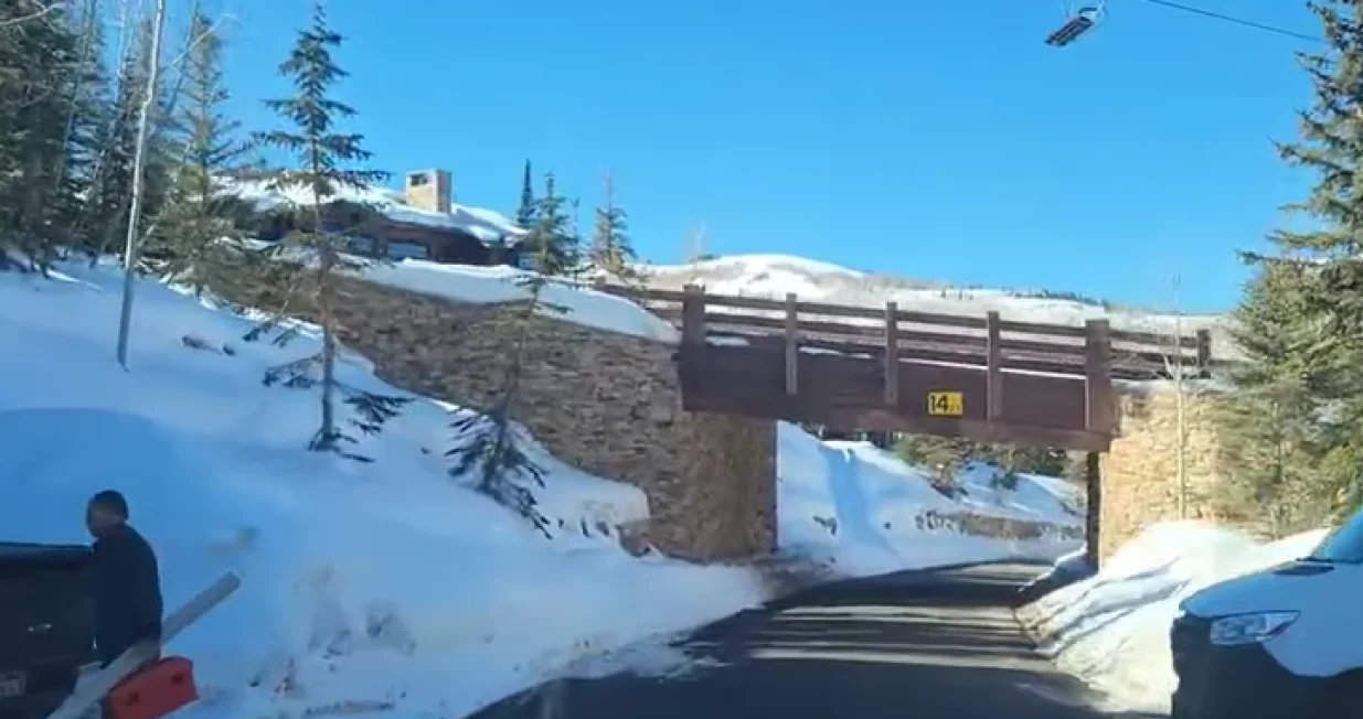 Mnogima je Amerika nedosanjan san/Facebook