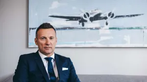 davorin primorac nova.jpg/