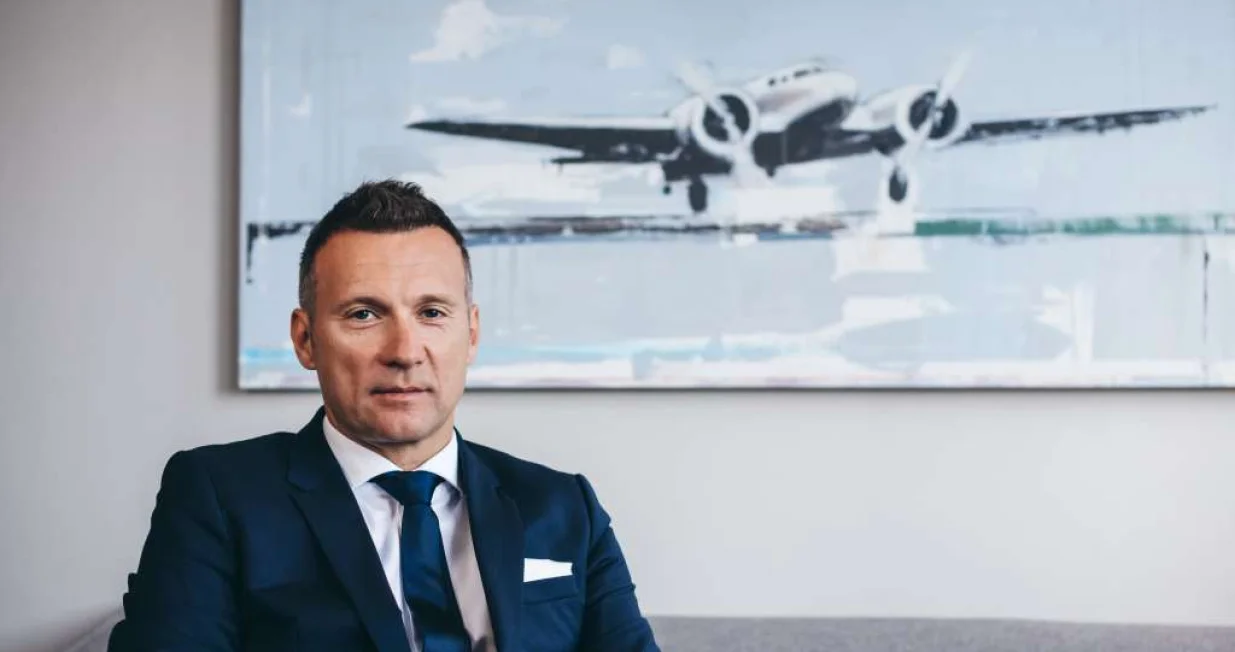 davorin primorac nova.jpg/