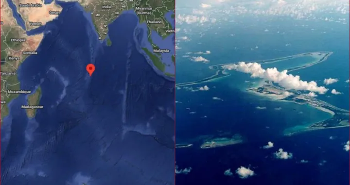 Američki predsjednik Donald Trump ponovo je izazvao pažnju javnosti objavom na dru&scaron;tvenoj mreži Truth Social, u kojoj je o&scaron;tro napao Veliku Britaniju, povezujući britansku politiku prema otočju Chagos s vlastitom idejom da Sjedinjene Američke Države trebaju preuzeti Grenland. Povod za njegovu reakciju bila je odluka Londona da suverenitet nad otočjem Chagos prenese na Mauricijus, uključujući i strate&scaron;ki izuzetno važan otok Diego Garcia, na kojem se nalazi britansko-američka vojna baza./