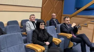 Irena Ignjatović, nova ministrica u Vladi RS-a, Bošnjakinja/Tragmedia