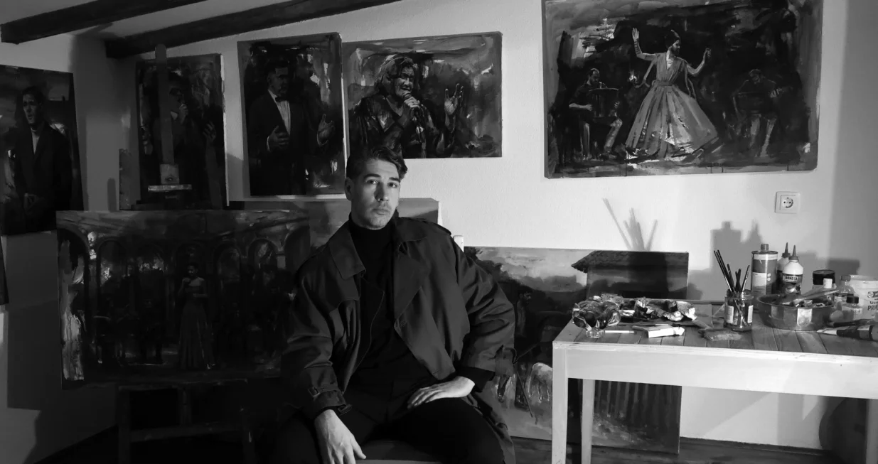 Neboj&scaron;a Dimovski/