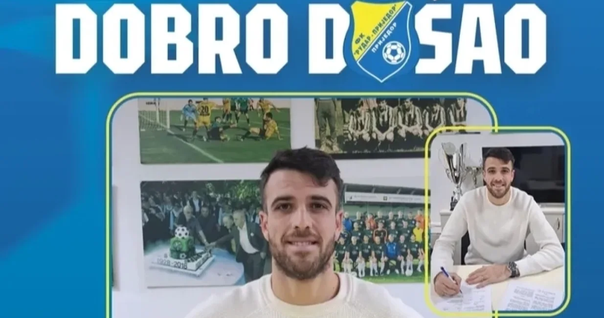 Fabrizio Danese/Foto: 