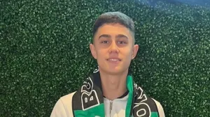 Abdulkerim Mehmedspahić/Foto: 