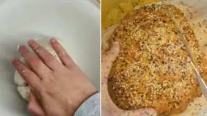 Svi su poludjeli za ovim receptom/Instagram