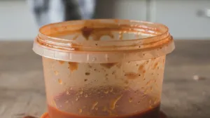 Nećete vjerovati šta papir radi/Ilustracija