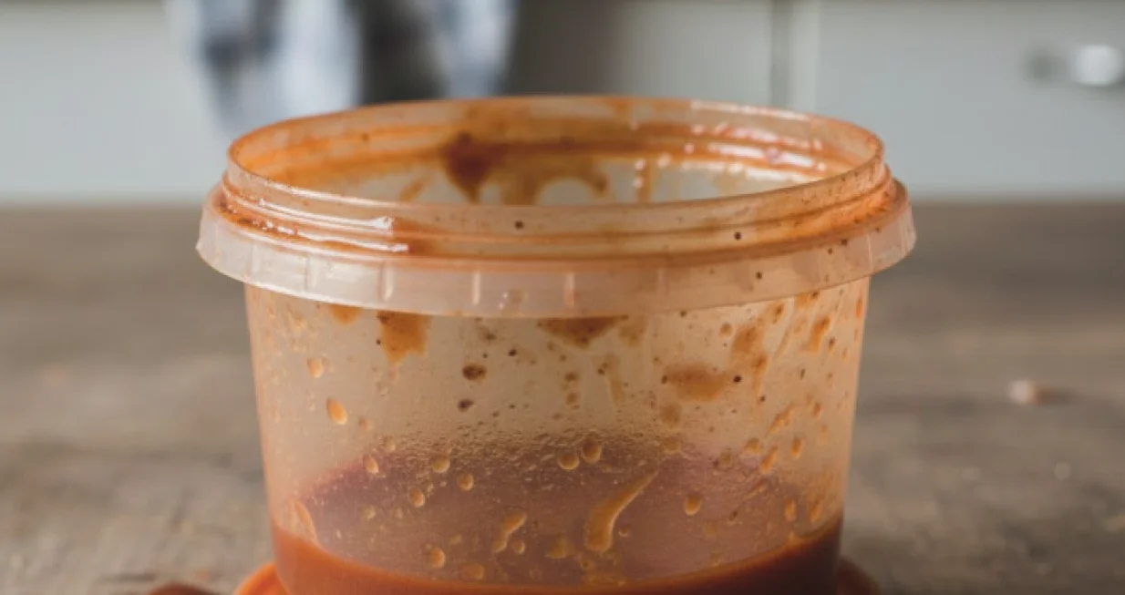 Nećete vjerovati &scaron;ta papir radi/Ilustracija