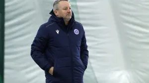 Slaviša Stojanović/Foto: 