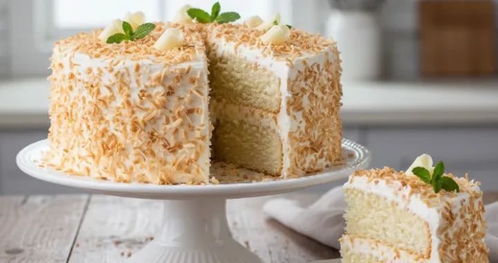 Niko mu ne može odoljeti/Ilustracija