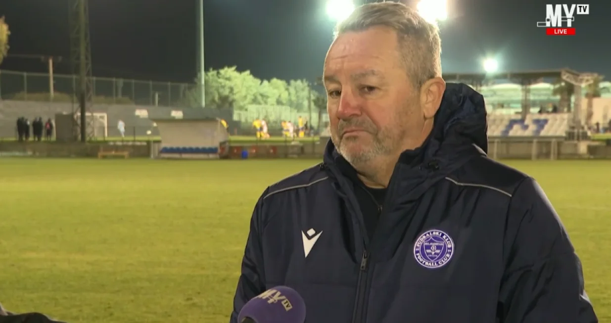 Slavi&scaron;a Stojanović/Foto: 