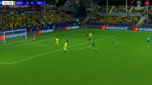 FOTO: Screenshot/Foto: 