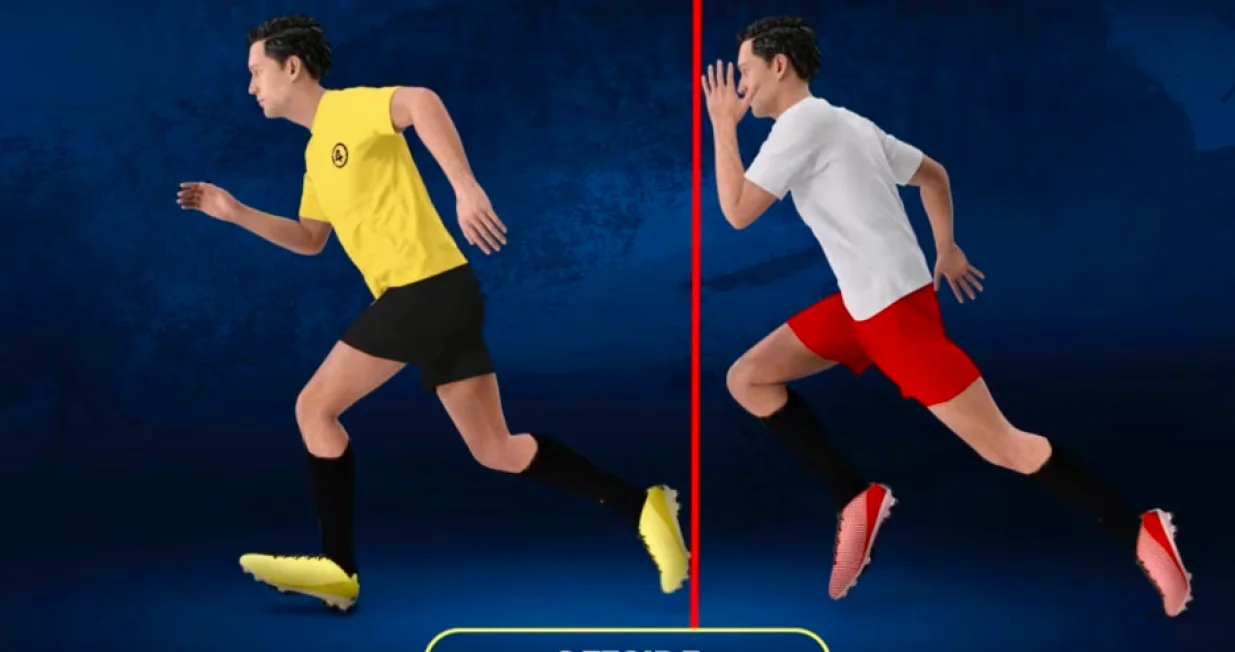 FOTO: Screenshot/Foto: 