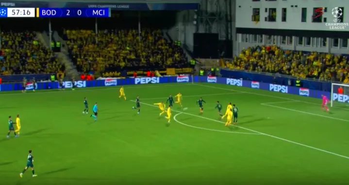 FOTO: Screenshot/Foto: 