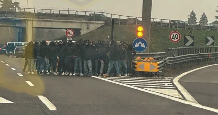 FOTO: Screenshot/Foto: 