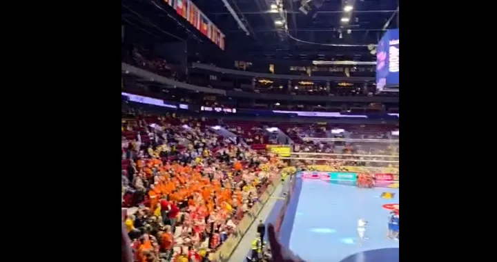 FOTO: Screenshot/Foto: 