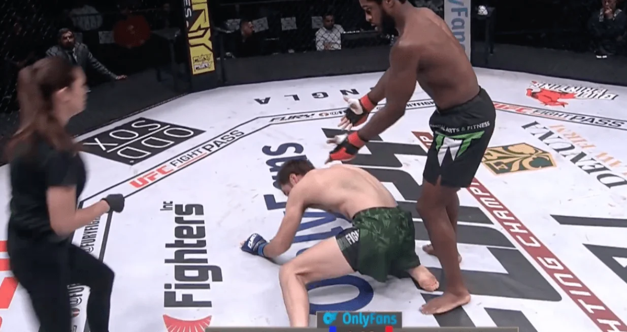 FOTO: Screenshot/Foto: 