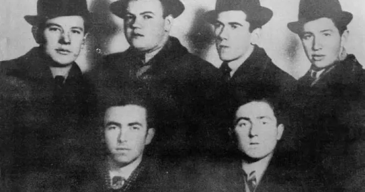 uz tekst o muju zvizdiću, glavna fotka/