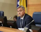denis zvizdić pd psbih/