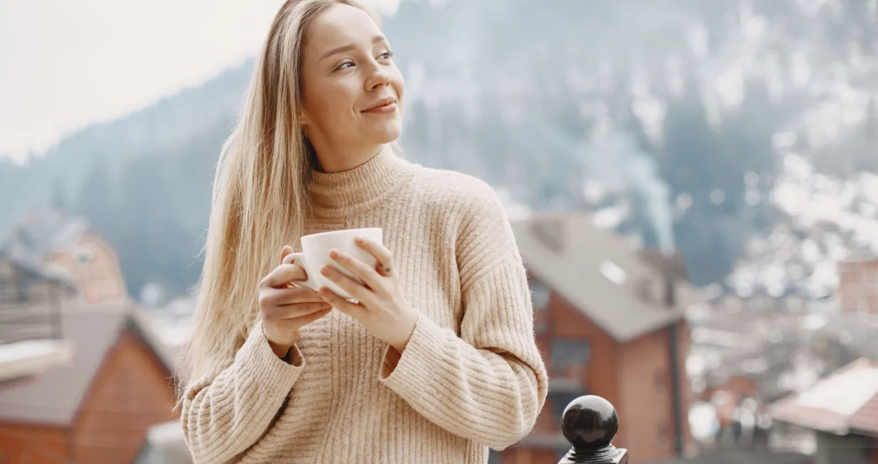 &Scaron;ta va&scaron; horoskopski znak očekuje danas?//