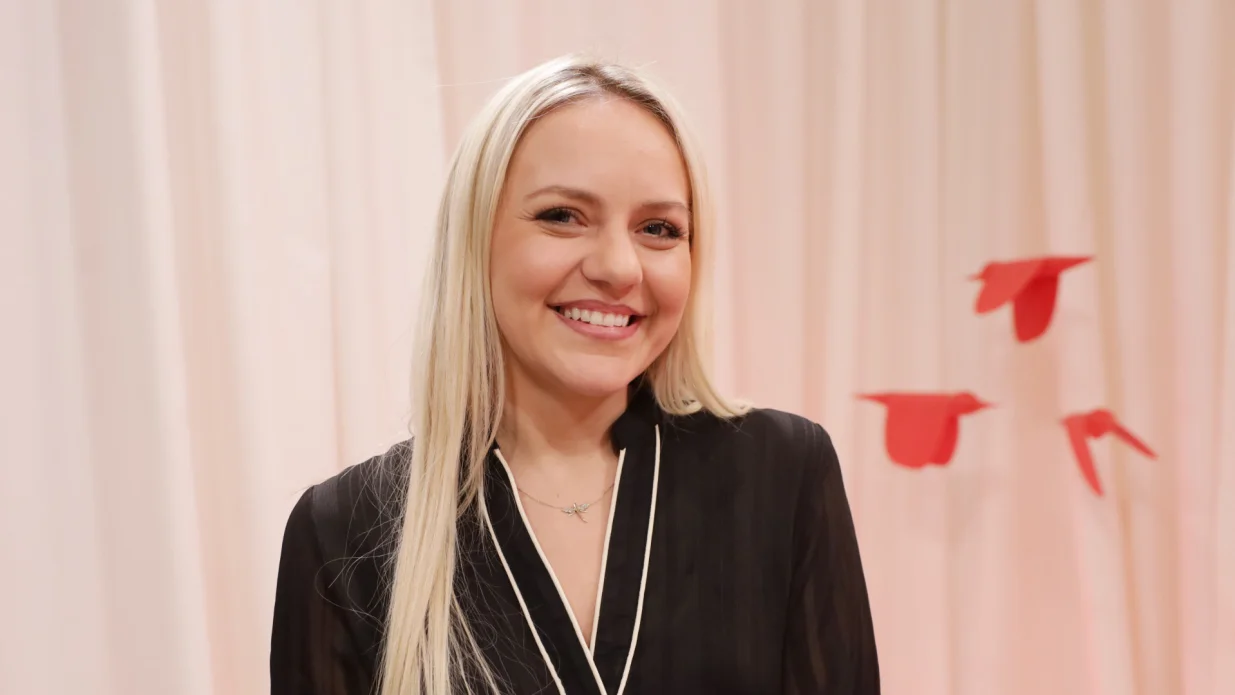 Ilhana Dolović - Hadžajlija/