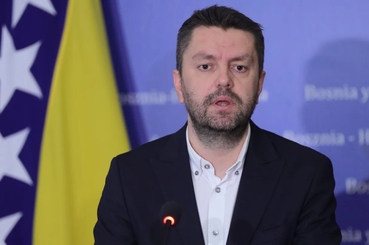 Pres o oporezivanju igara na sreću./Senad Gubelić